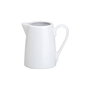 Avet Lechera 185 Ml Parisian (2 Unidades) Porcelana